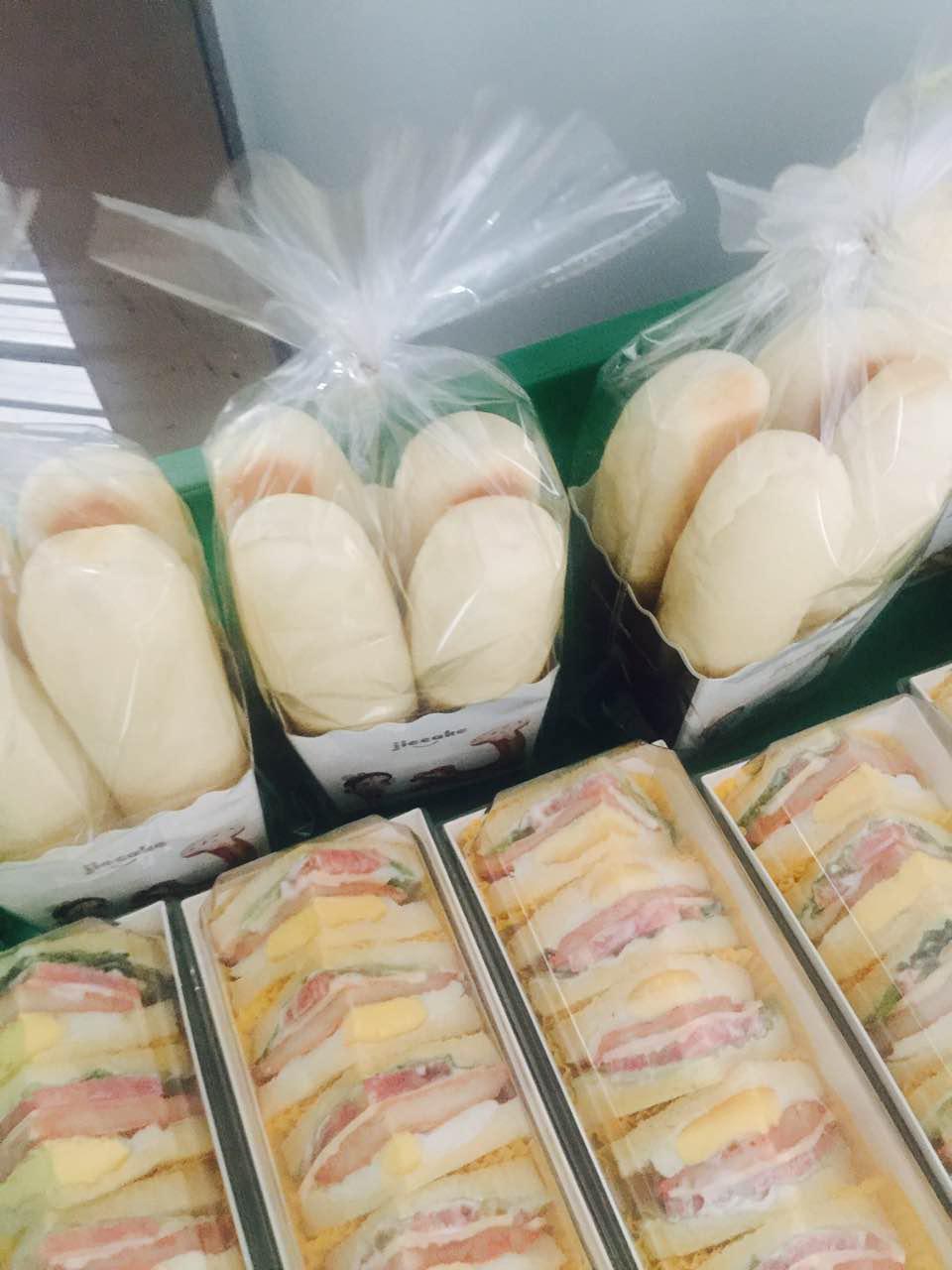 baimianbao1 baimianbao1